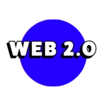 Web 2.0 Nedir?