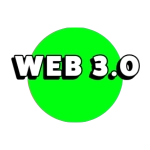 Çfarë është Web-i 3.0?